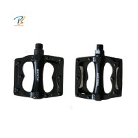 Shipping Within 15 Days Bike Parts Alloy Pedal