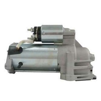 Most Popular Items For 12v Starter Car Motor Engine Starter