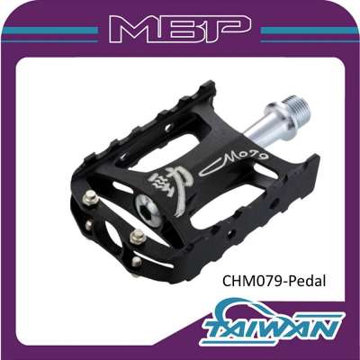 Latest Innovative Products Mountain Bike Pedal Bicycle Pedal