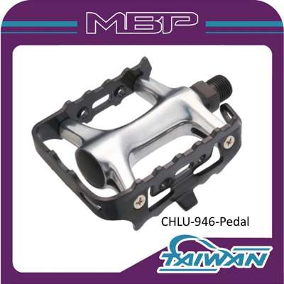 High Performance Bicycle Parts For Bicycle Accessory Pedal