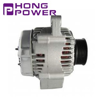 Top New Engine For Cars Alternators Prices Types Of Alternators