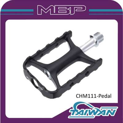 Best Quality Bike Spare Parts Mountain Bike Pedal Aluminum Bike Pedal